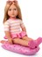 Margot Oyuncak Bebek - 46 cm 3