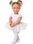 Kassia Oyuncak Bebek - 46 cm 1