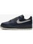 Air Force 1 '07 FZ4350-001 2