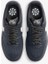 Air Force 1 '07 FZ4350-001 3