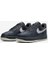 Air Force 1 '07 FZ4350-001 4
