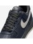 Air Force 1 '07 FZ4350-001 5