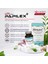 AHCC, EGCG PAPILEX+ Bitki Ekstreleri İçeren Takviye Edici Gıda 4