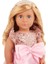 Allyn Oyuncak Bebek - 46 cm 3