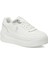 5f Caroline 5pr Spor Ayakkabı Beyaz 2