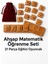 Ahsap Matematik Ögrenme Seti - 21 Parça, Egitici ve Zeka Gelistirici Oyuncak 1