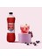 Blueberry Açai - Şekersiz & Kalorisiz 1 Litre x 6 Adet 3