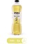 Japon Limonu Yuzu - Şekersiz & Kalorisiz 1 Litre x 6 Adet 1