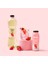 Strawberry vanillia beyaz Çaylı Özel Seri - Şekersiz & Kalorisiz 1 Litre x 6 Adet 2