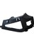 Vw Passat 2005-2010 Ön Tampon Yıkama Braketi Sol 3C0807941 1
