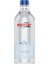 Efsane (pH 8, 45) (X12) 330 ml, 0.33 lt - Cam Şişede 1