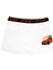 Erkek Çocuk Boxer 3'lü Baskılı (%96 Pamuk - %4 Elastan) 3