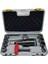 BT40 Hidrolik Tutucu Set BT40 – H20 1