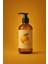 Yenilebilir Portakal Aromalı 4'lü Masaj Yağı – 4x120 ml 7