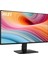24.5" PRO MP252 E2 1920x1080 (FHD) 16:9 FLAT IPS 120HZ 1MS ADAPTIVE-SYNC MONITOR 2