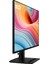 24.5" PRO MP252 E2 1920x1080 (FHD) 16:9 FLAT IPS 120HZ 1MS ADAPTIVE-SYNC MONITOR 4