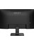 24.5" PRO MP252 E2 1920x1080 (FHD) 16:9 FLAT IPS 120HZ 1MS ADAPTIVE-SYNC MONITOR 6
