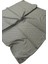 Trend Twill Eşarp LDT270-01 1