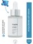 Hyaluronik Asit Serum Nad+ Içerikli 8d Yoğun Nemlendirici 1