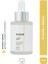 Vitamin C Serum Aydınlatır ve Lekelerin Giderilmesini Sağlar 1