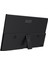 15.6" PRO MP165 E6 1920x1080 (FHD) 16:9 FLAT IPS 60HZ 4MS PORTATIF MONITOR 4