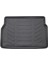 Opel Astra H Hatchback 2004-2013 Yılları Arası Uyumlu 3dbagaj Havuzu 1