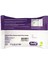 Şekersiz / Çikolata Kaplı / Pirinç Patlağı 12 Adet x 37 gr 2