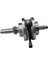 CG125/13 Perno Krank 1