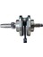 CG125/13 Perno Krank 2