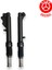 Orıjınal Blueberry / Blueberry Pro Ön Amortisör Takımı 1