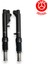 Orıjınal Blueberry / Blueberry Pro Ön Amortisör Takımı 2