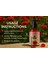 Gül Aromalı Yenilir Vücut Masaj Yağı 120 ml 7