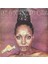 Rice And Beans Orchestra – Cross Over 1