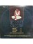 Rice And Beans Orchestra – Cross Over 2