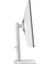 27" MODERN MD272UPHW 3840x2160 (UHD) 16:9 FLAT IPS 60Hz 1MS ADAPTIVE-SYNC PIVOT TYPE-C MONITOR 5