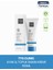 Tto Clınıc Ayak & Topuk Bakım Kremi 100 ml 2