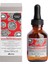 Energizing Seasonal Mevsimlik Superactive Losyon 100 ml 1