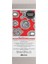 Energizing Seasonal Mevsimlik Superactive Losyon 100 ml 2