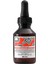 Energizing Seasonal Mevsimlik Superactive Losyon 100 ml 3