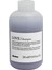 Love Smoothing Düzleştirici Şampuan 250ml 2