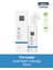 Clinic Ayak Bakım Köpüğü 150 ml 1