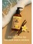 Masaj Yagı Vanilya + Çilek Aromalı Aromaterapi 120 ml 7