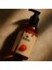 Masaj Yagı Vanilya + Çilek Aromalı Aromaterapi 120 ml 8