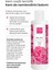 Clınıc Duş Jeli - Gül Bahçesi 500 Ml 4