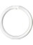 32 W Simit Ampul Fluotone Tle 32W/54 Beyaz Işık Philips Eski Tip T9 Kalın 2
