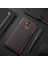 Huawei Mate 20 Lite Uyumlu Şık Vesperia Premium Silikon Kapak 1
