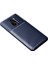 Redmi Note 9 Uyumlu Şık Vesperia Premium Silikon Kapak 1