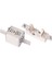 NH00 Boy 125A Nh Bıçaklı Sigorta 1