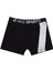 Erkek Çocuk Boxer 3'lü (%96 Pamuk - %4 Elastan) 2