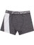 Erkek Çocuk Boxer 3'lü (%96 Pamuk - %4 Elastan) 3